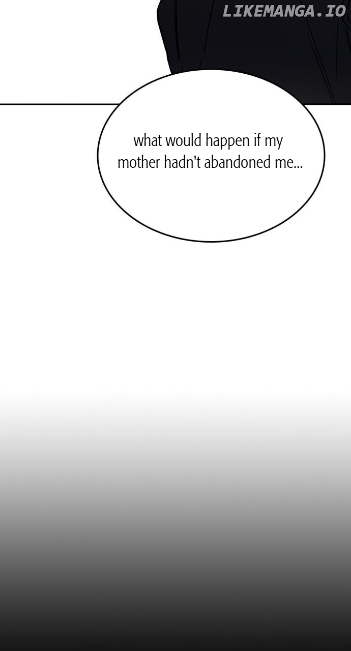 How to break up well Chapter 28 - page 44